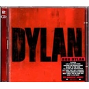 Bob Dylan - Dylan CD