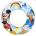Bestway - MICKEY MOUSE Надуваем пояс 56 см. 91004