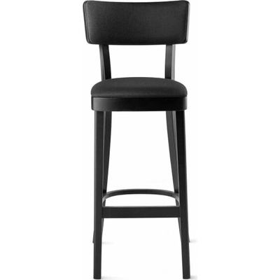 Femag Solid BST-9449/1 dub štandard / Čalúnenie látka CAT. A