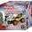 Carrera RC Advent Calendar (160150)