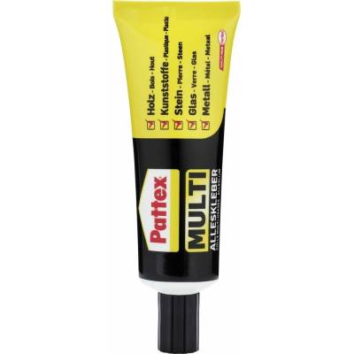 Pattex univerzálne lepidlo PAKM2 50 g