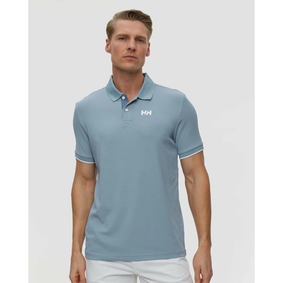Helly Hansen ocean polo 2.0 modré biele