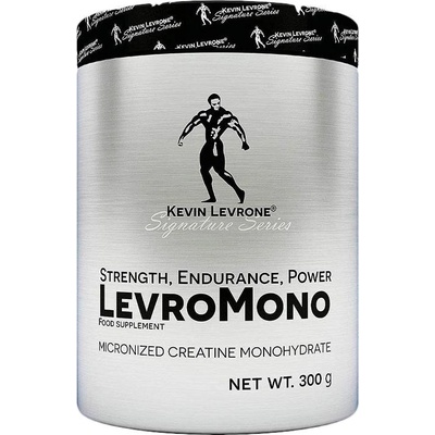 Kevin Levrone Creatine Monohydrate 300 g