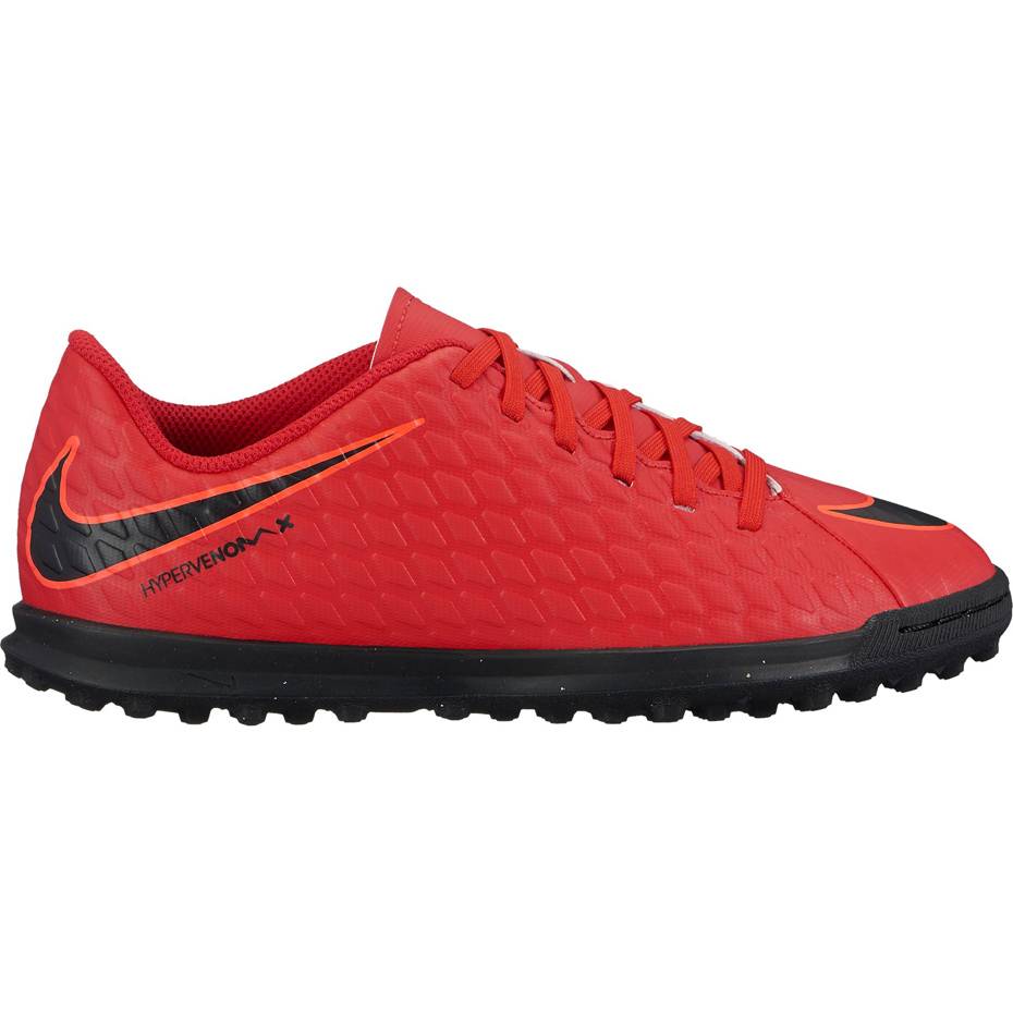 nike hypervenom phade tf
