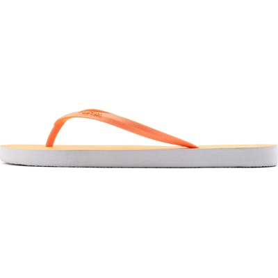 Rip Curl Bondi Bloom Open Toe