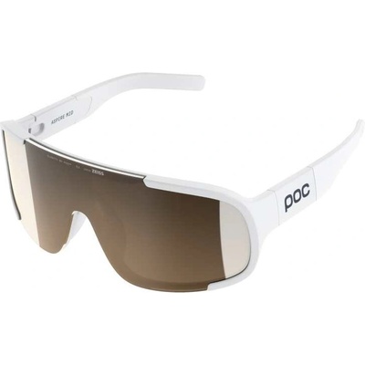 POC Aspire Mid ASP20149535ONE1