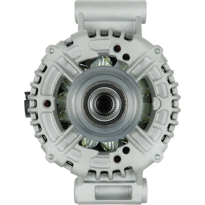 Alternátor AS-PL A0281