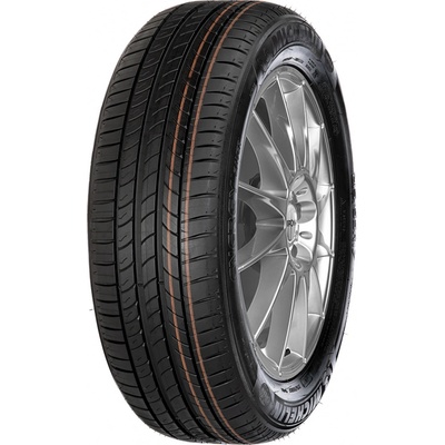 Michelin Energy Saver 195/60 R15 88H