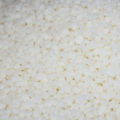 JaHan Včelí vosk bílé pelety 500 g