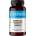 Bioherba Sambucus, Echinacea, Vitamin C Complex [100 капсули]