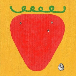 Big Bill - Strawberry Seed (LP) (0634457175068)