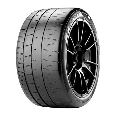 Pirelli P Zero Trofeo RS 285/35 R20 104Y