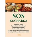 SOS kuchařka