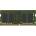 HP 8GB DDR4 2400MHz 855843-B73