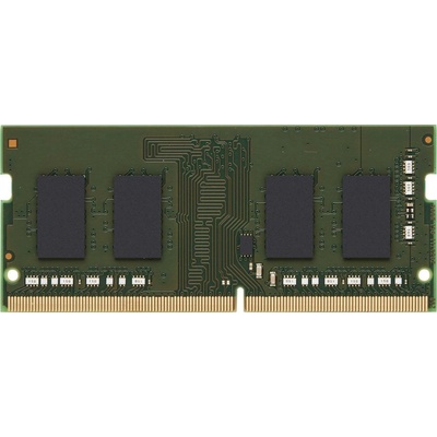 HP 8GB DDR4 2400MHz 855843-B73