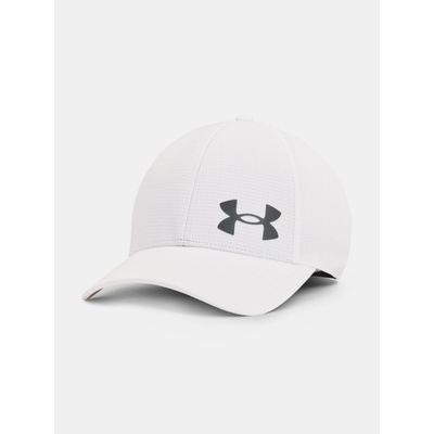 Under Armour Iso-Chill Armourvent Str Cap Under Armour | Byal | МЪЖЕ | M/L