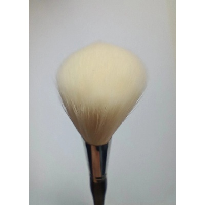 Štětec Simply-T Syntetic Goat 808 Veľkosť štetca: 10