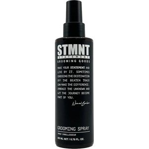 STMNT Grooming Spray 200 ml