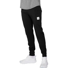 Saysky Pace Pants sm45001901