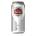 Stella Artois Стела Артоа 12бр. х 500мл