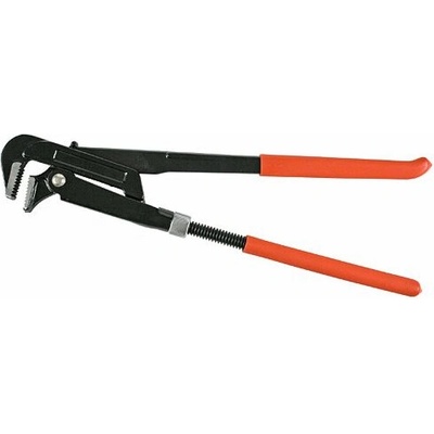Strend Pro PW509 Herkules