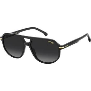 Carrera carrera 375/s - 807/9o мъжки (carrera 375/s - 807/9o)