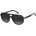 Carrera carrera 375/s - 807/9o мъжки (carrera 375/s - 807/9o)