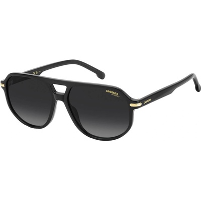 Carrera carrera 375/s - 807/9o мъжки (carrera 375/s - 807/9o)