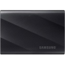 Samsung T5 EVO 8TB, MU-PH8T0S/EU