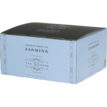 Harney & Sons Jasmine zelený čaj 50 ks