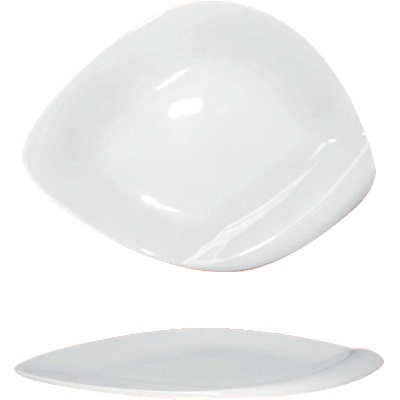 Gural Porselen - Хавай Чиния 38cm. (HWI 38 DU) (0180257)