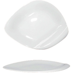 Gural Porselen - Хавай Чиния 38cm. (HWI 38 DU) (0180257)