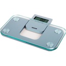 Sencor SBS 310