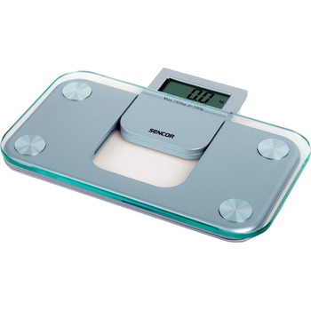 Sencor SBS 310