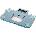Sencor SBS 310