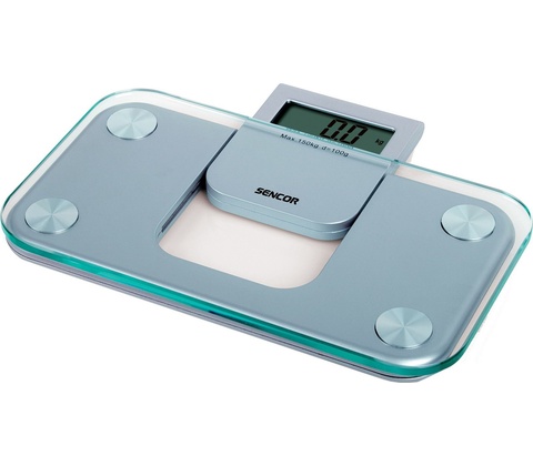 Sencor SBS 310