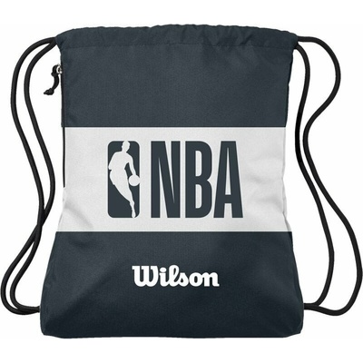 Wilson NBA DRV BASKETBALL BAG RO wtba70020 – Zboží Dáma