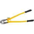 Aiwo D10103