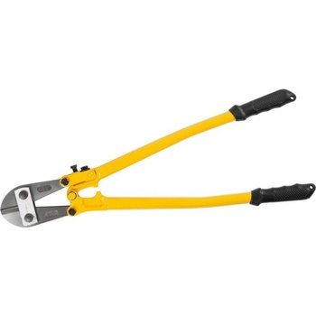 Aiwo D10103
