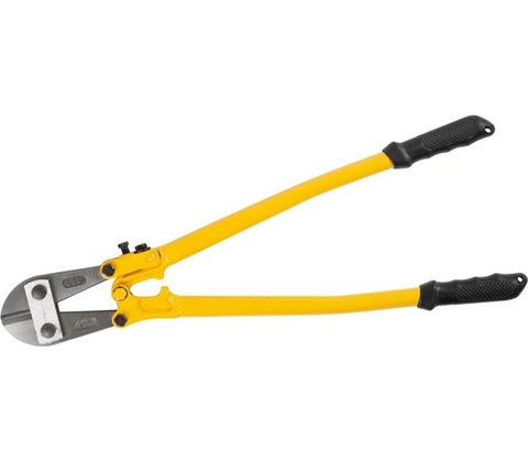 Aiwo D10103