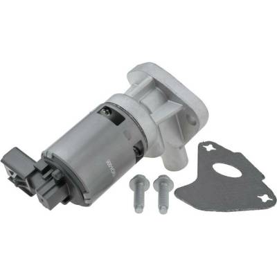 EGR ventil, 5.7L, 6.2L, 6.4L HEMI