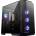 MSI MAG PANO 100R PZ Black (306-7G26R21-HH9)