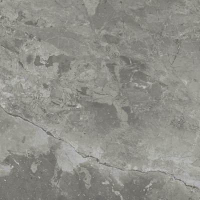 Kale Ece GSD20191 45 x 45 cm grey pololesk 1,62 m²