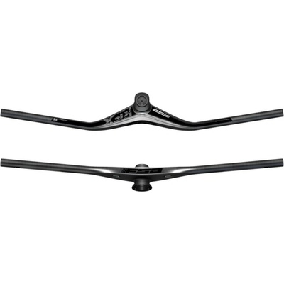 FSA MTB KFX SiC Integrated ICR carbon 85x780mm