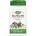 Nature's Way Alfalfa (leaves) 405 mg [100 капсули]