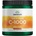 Swanson Vitamin C Powder [454 грама]