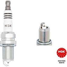 Zapalovací svíčka NGK BKR6EIX-11