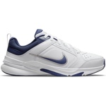 Nike Маратонки Nike Defy All Day Men's Training Shoe - White/Navy