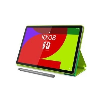 Lenovo Idea Tab ZAFR1172CZ