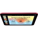 Apple iPad 11 (2025) 256GB Wi-Fi Pink MD4P4HC/A